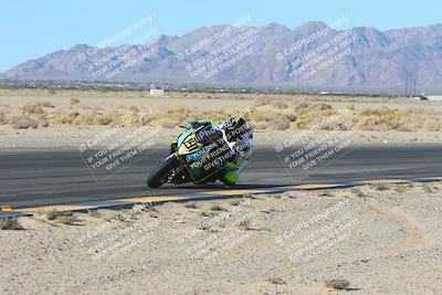 media/Jan-10-2025-CVMA Friday Practice (Fri) [[489e0da257]]/Group 3 and NRS/Session 2 (Turn 4 Inside)/